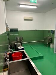 Mandai Foodlink (D25), Factory #461663911